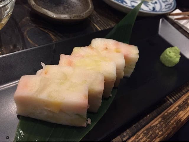 雑多居酒屋 しののめ - サブ画像3