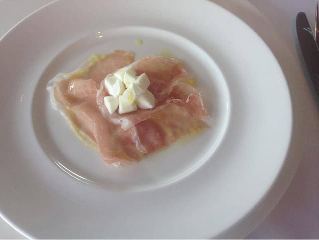 イ・ボローニャ - サブ画像1