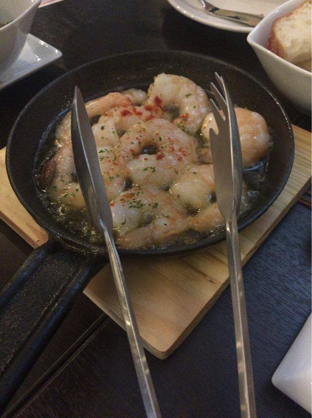DINING BAR DRICO/あんみつ茶や - サブ画像2