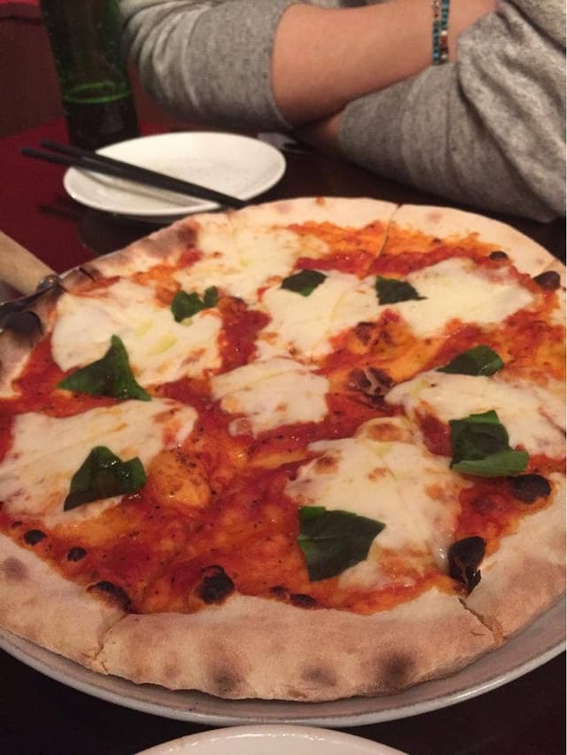 魚貝バル UMIYAMA - サブ画像2