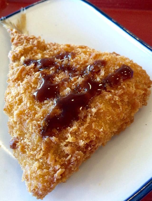 廿日市食堂 - サブ画像2