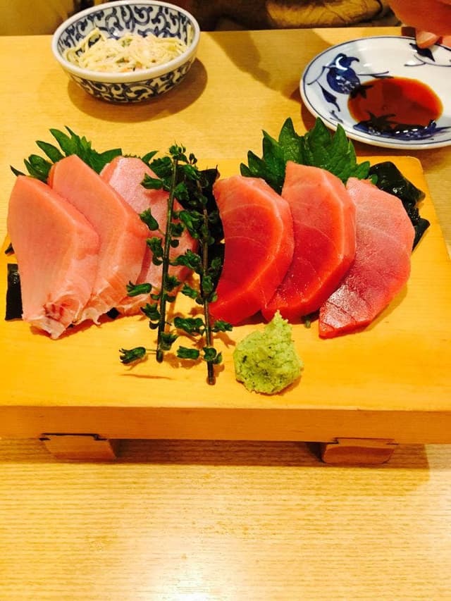 鳥春 下総中山店 - サブ画像3