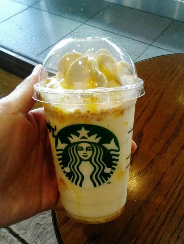 スターバックス コーヒー 西武本川越駅店 - サブ画像1
