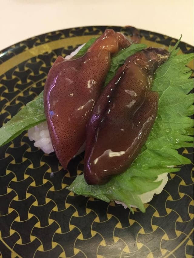 はま寿司 市原五井店 - サブ画像1