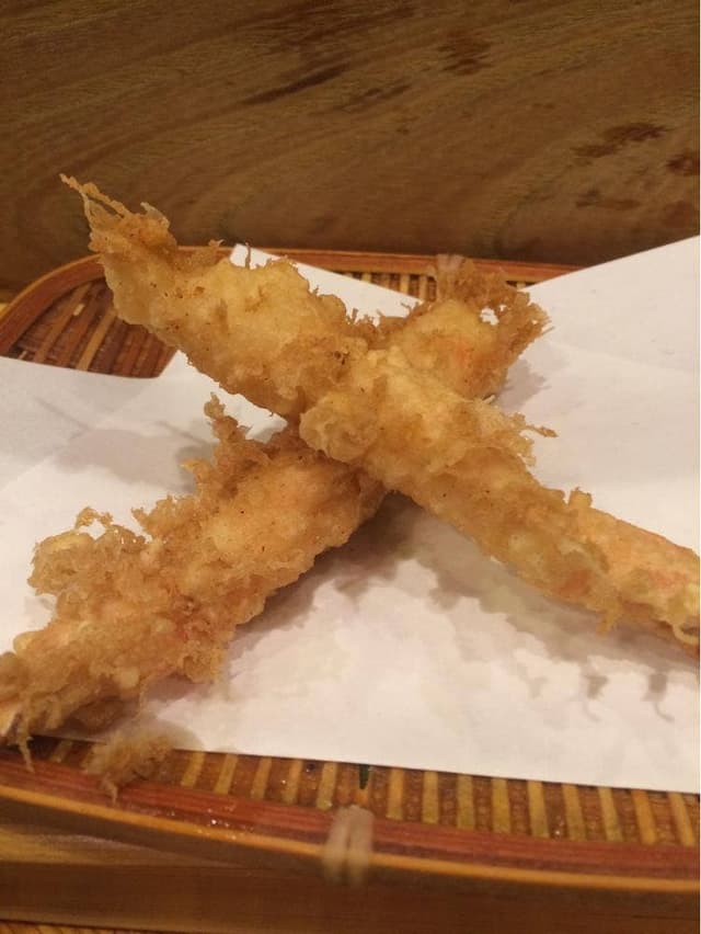 すたんど 躍金楼 - サブ画像2