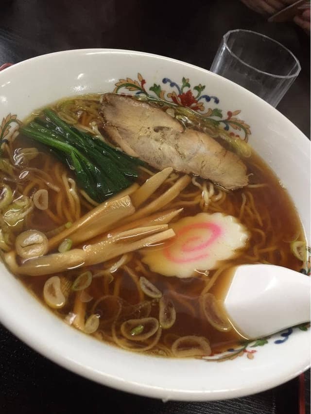 清誠 - サブ画像1