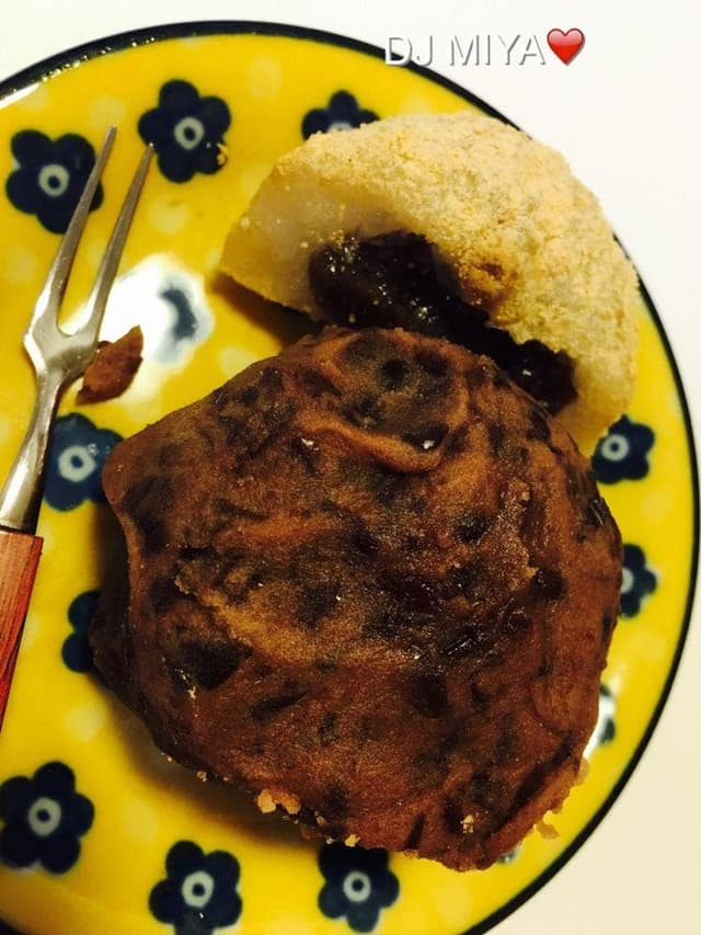 あもや - サブ画像1