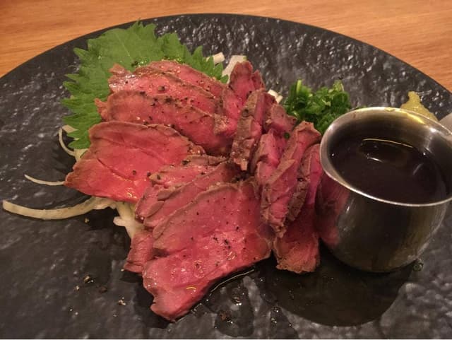 FOOD&DRINK Indihood - サブ画像2
