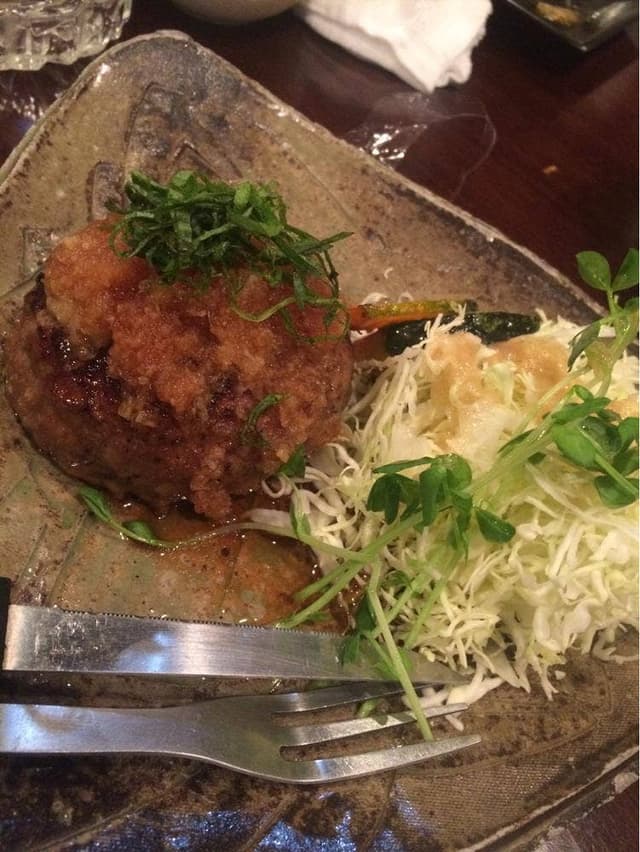 ぽんず - サブ画像1