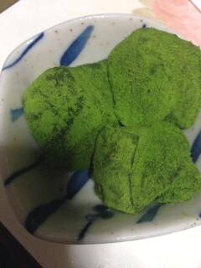 笑福堂 - サブ画像3