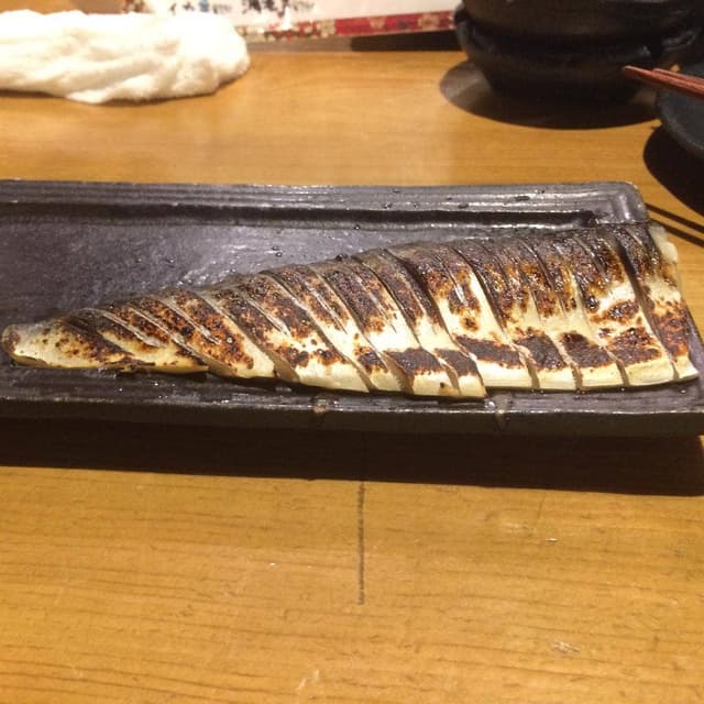 しなののてっぺん - サブ画像2