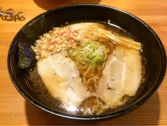 さぼりや - サブ画像1
