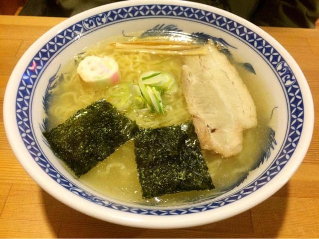 さぼりや - サブ画像2