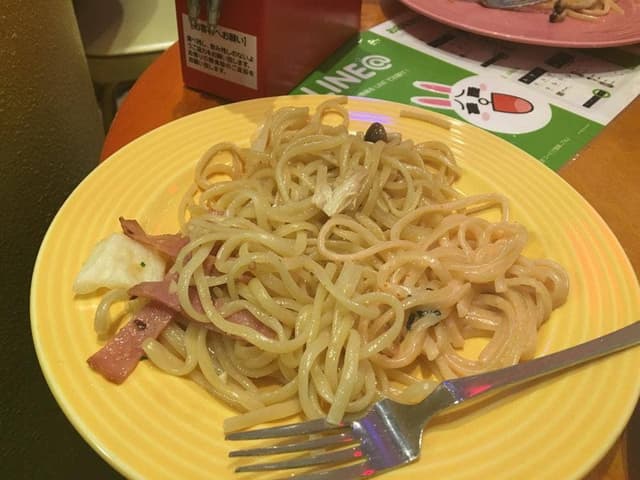 スイーツパラダイス 名古屋スパイラルタワーズ店 - サブ画像3