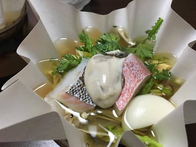 吾平 - サブ画像1