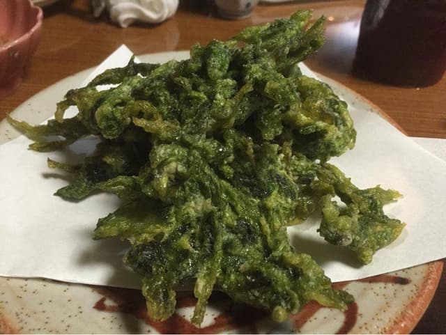 浜んこら 本店 - サブ画像1