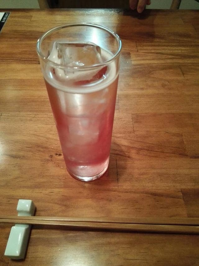 和の食 KOHAKU - サブ画像2