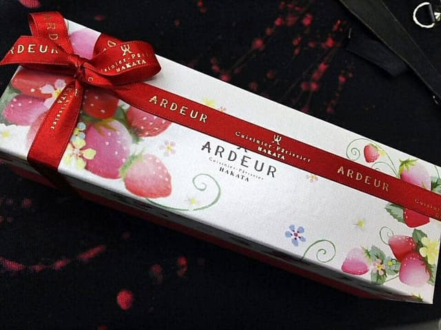 ARDEUR 小田急百貨店町田店 - サブ画像3