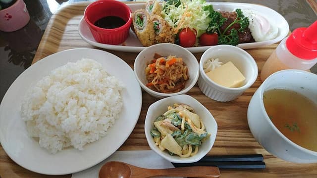 珈琲専科 批呂 - サブ画像3