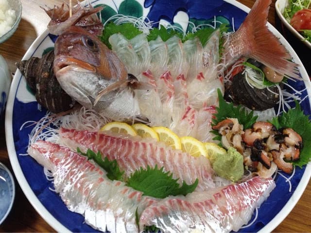 ねんごろなじま - サブ画像1