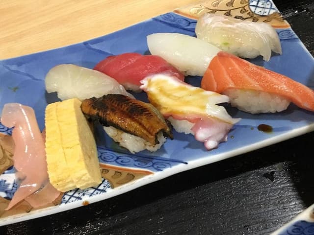 かじの - サブ画像2