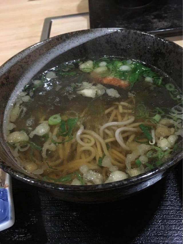 かじの - サブ画像3