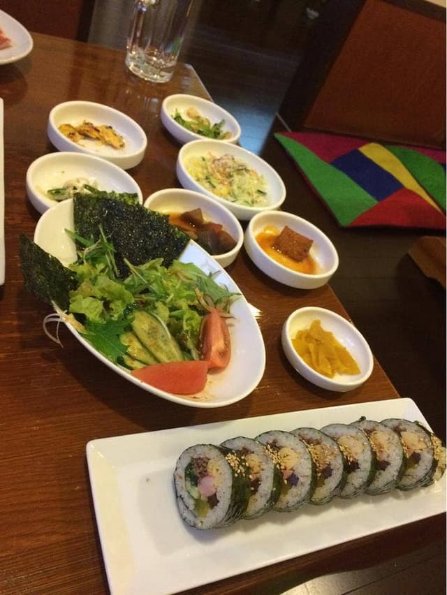 あぼじ - サブ画像3