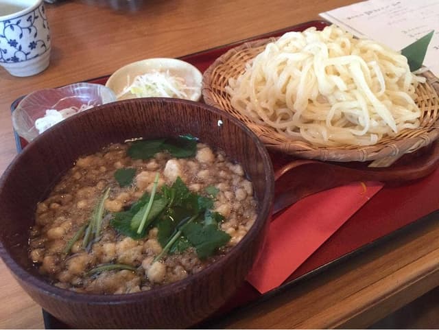 かまくら - サブ画像3