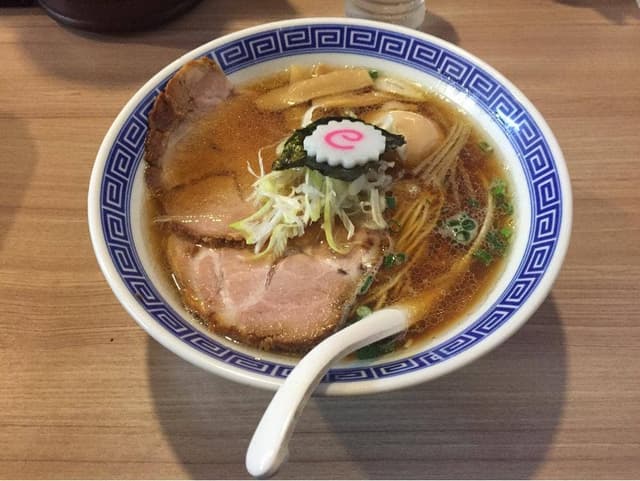 景勝軒 栃木平柳町店 - サブ画像2
