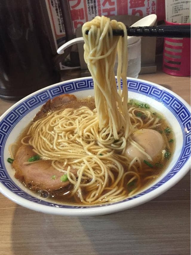 景勝軒 栃木平柳町店 - サブ画像3