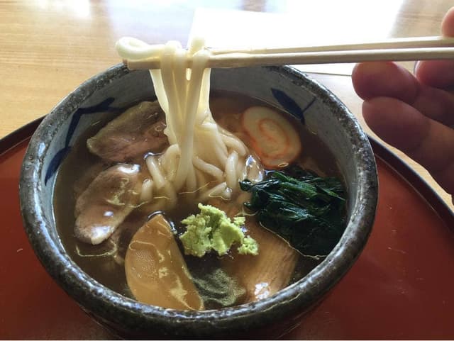 お多福 天神橋支店 - サブ画像1