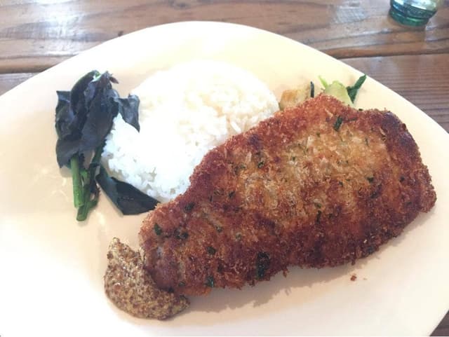 仁田平マルシェ - サブ画像1