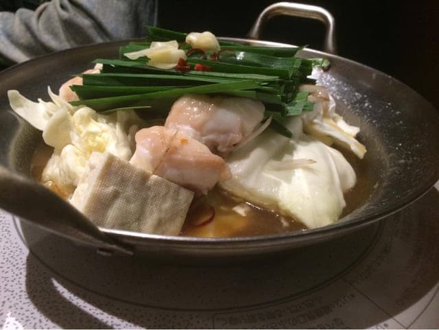 炭焼ダイニング はなび 麻生店 - サブ画像3