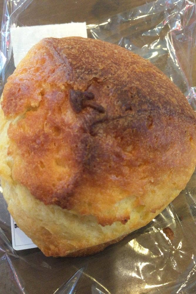 ロータスバケット 小倉ロータス