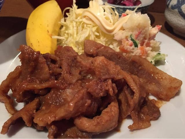 三義屋 - サブ画像1
