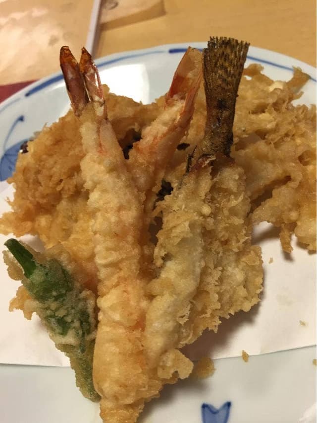 宇田川 - サブ画像3