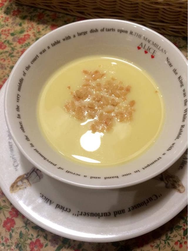 RAKERU 宇都宮ベルモール店 - サブ画像2