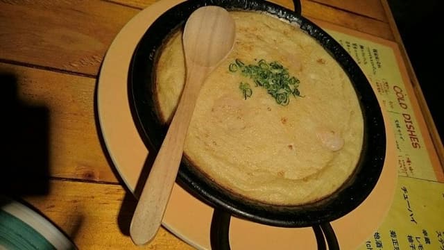 深夜プラス1 - サブ画像1