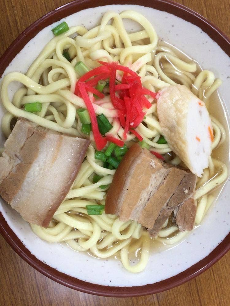 ダチョウらんど沖縄