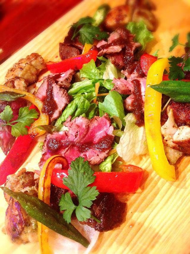 ええよ - サブ画像3