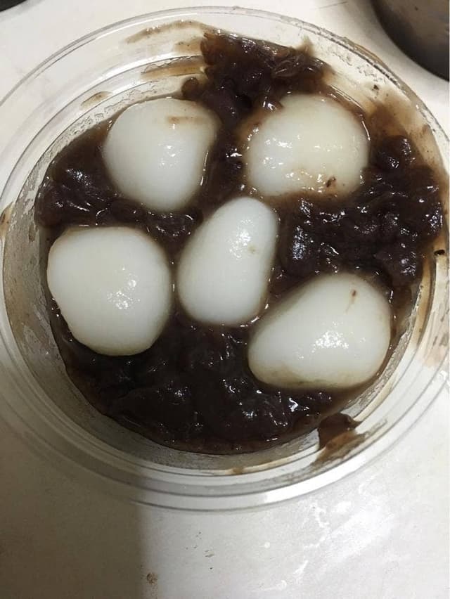 笑福堂 - サブ画像1