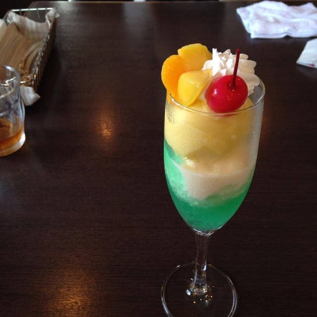 モリエール - サブ画像1