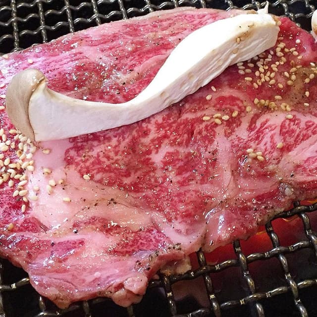 平和苑 - サブ画像2