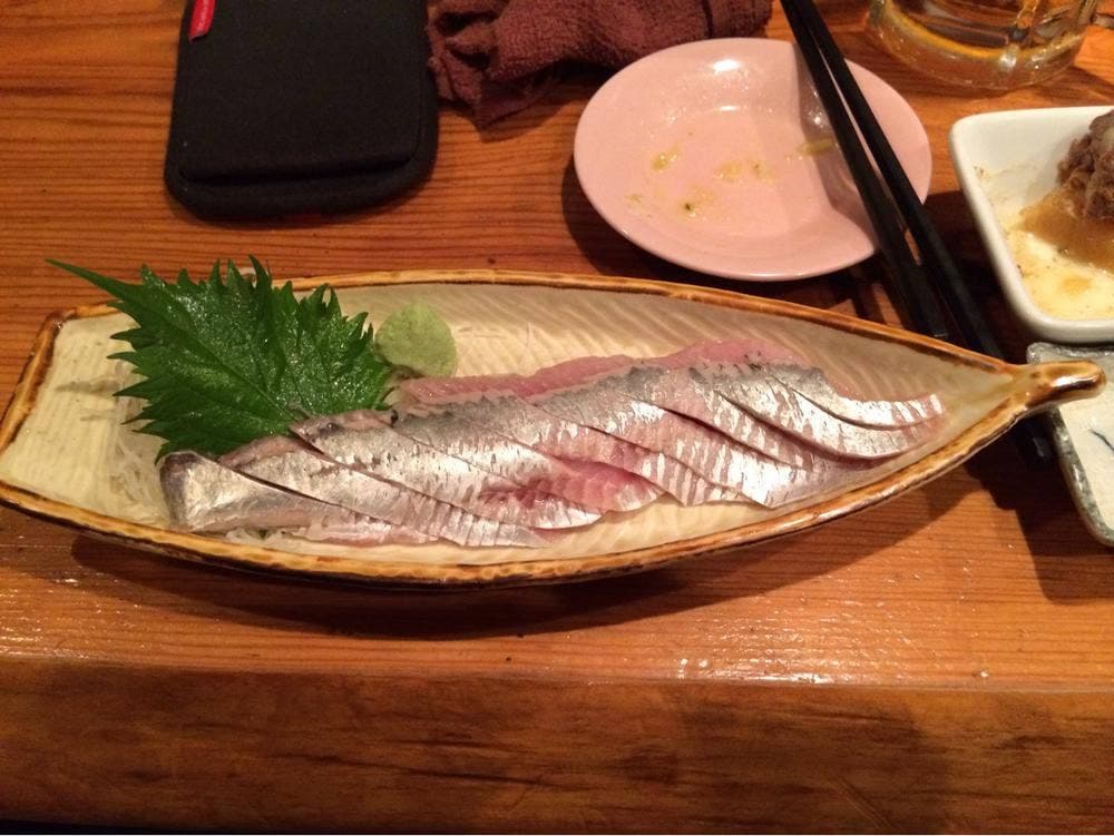 串やいち