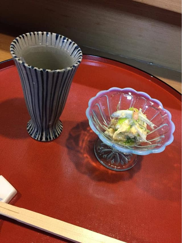 能登 - サブ画像2