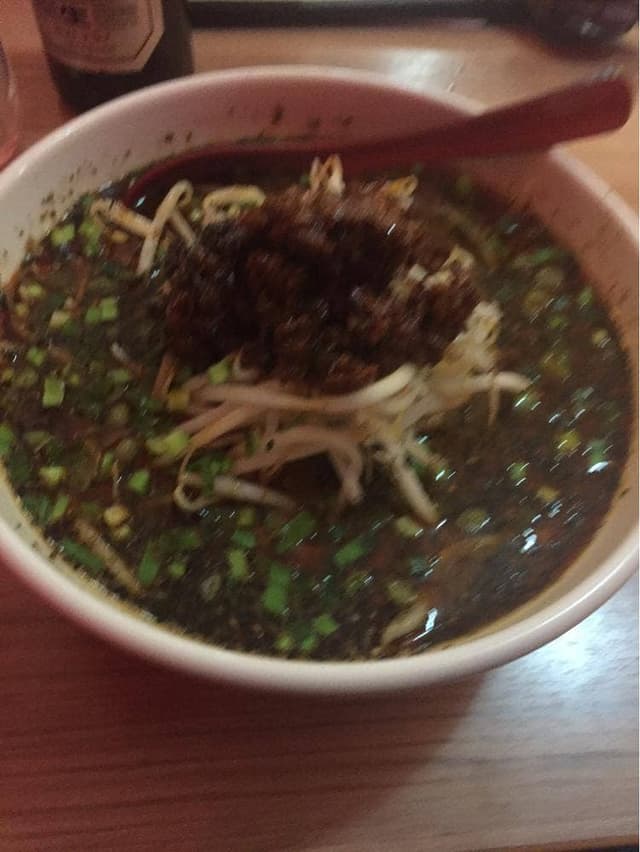 香港料理飲茶 珍味苑 飯山満駅前店 - サブ画像3