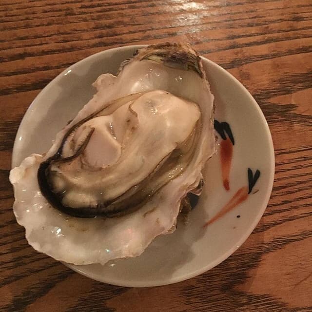 のんびり酒場ニコル - サブ画像2