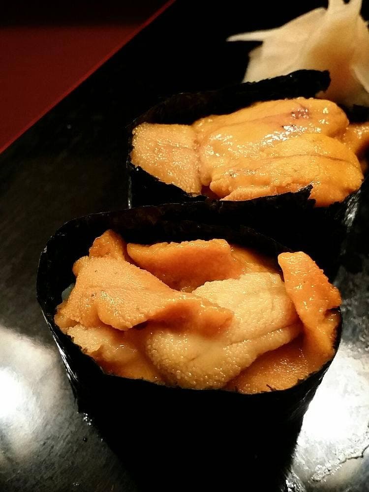 都寿司