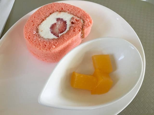 農園カフェ 果の実 - サブ画像1