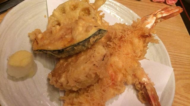 喜仙 - サブ画像2